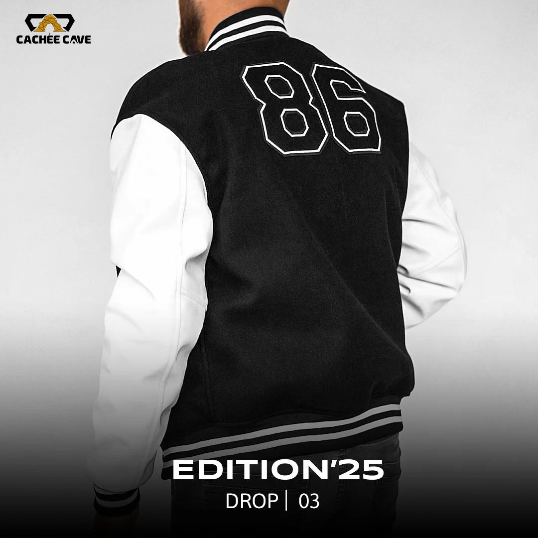 Toronto, Clothing & Accessories, CAD 180,  Buy Leather Vest Online Of Pemium Quality, Best Prices & Stylish Designs