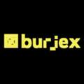 Burjex Corporative Services Provider In Dubai