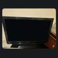 SAR 150,  Panasonic Tv 32 Inch