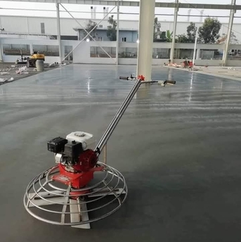 Riyadh, Construction, Concrete Finishing صبة مروحه، الخرسانة