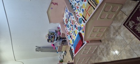 Umm Al Hamam, Bedspace For Rent, SAR 1450/month,  Bed Space Available For 2 Bachelors &ndash; Umm Al Hamam(West)