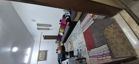 Umm Al Hamam, Bedspace For Rent, SAR 1450/month,  Bed Space Available For 2 Bachelors &ndash; Umm Al Hamam(West)