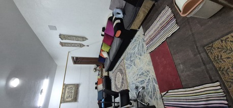 Umm Al Hamam, Bedspace For Rent, SAR 1450/month,  Bed Space Available For 2 Bachelors &ndash; Umm Al Hamam(West)