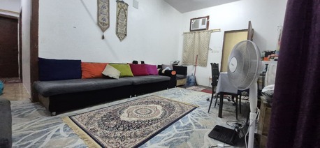 Umm Al Hamam, Bedspace For Rent, SAR 1450/month,  Bed Space Available For 2 Bachelors &ndash; Umm Al Hamam(West)