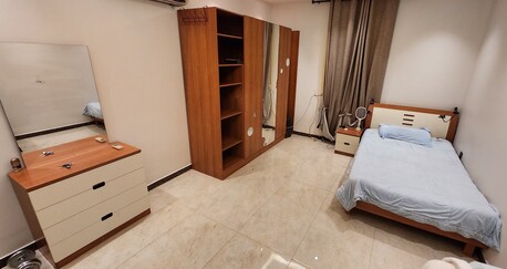 Jeddah, Household Items, SAR 1700,  Household Items