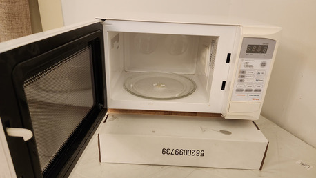 Jeddah, Household Items, SAR 1700,  Household Items