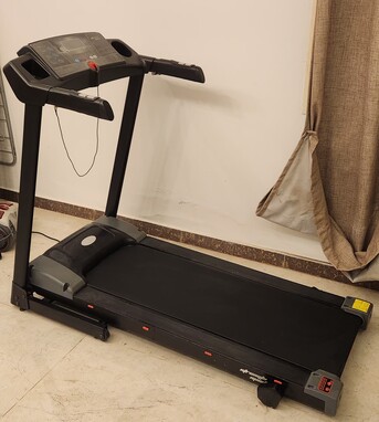 Jeddah, Household Items, SAR 1700,  Household Items