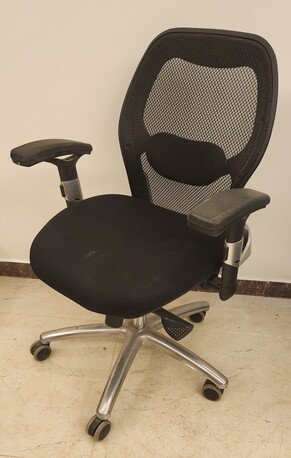 Jeddah, Household Items, SAR 1700,  Household Items