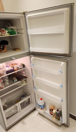 Jeddah, Household Items, SAR 1700,  Household Items