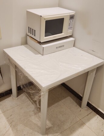 Jeddah, Household Items, SAR 1700,  Household Items