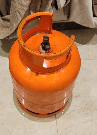 Jeddah, Household Items, SAR 1700,  Household Items