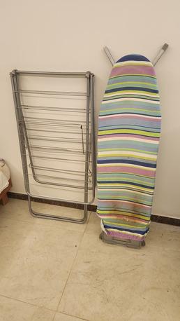 Jeddah, Household Items, SAR 1700,  Household Items
