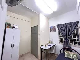 Khobar, Apartments, Flats, Houses & Villas, SAR 1100/month,  1 BR,  One Bedroom Available Preferably For Indian Nationals