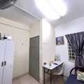 SAR 1100/month,  1 BR,  One Bedroom Available Preferably For Indian Nationals