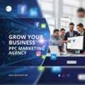Top PPC Marketing Agency To Grow Your Business Fast