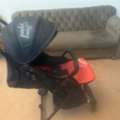 SAR 90,  Baby Stroller For Sale