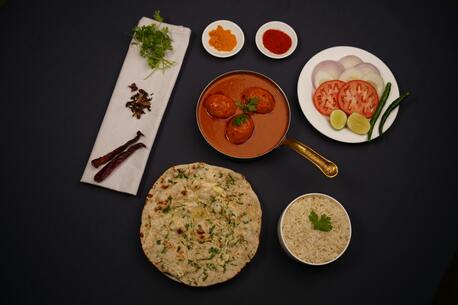 Riyadh, Businesses For Sale, Well-decorated Restaurant For Sale In Bahrain (prime Location)