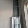 Electrical, Plumbing,EV Charger, Renovation,CCTV , All Type Of Maintenance