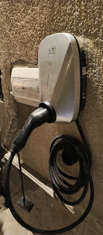 Riyadh, Construction, Electrical, Plumbing,EV Charger, Renovation,CCTV , All Type Of Maintenance