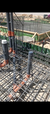 Riyadh, Construction, Electrical, Plumbing,EV Charger, Renovation,CCTV , All Type Of Maintenance