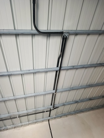 Riyadh, Construction, Electrical, Plumbing,EV Charger, Renovation,CCTV , All Type Of Maintenance