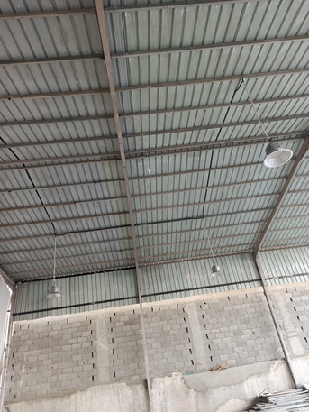 Riyadh, Construction, Electrical, Plumbing,EV Charger, Renovation,CCTV , All Type Of Maintenance