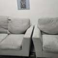 SAR 200,  Home Centre Sofa Set Last Chance