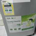 SAR 550,  Lg Fully Automatic Washing Machine