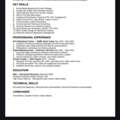 Entry-Level Job Seeker | BBA Graduate | Ready To Join