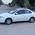 BHD 900,  Nissan Sunny,  2002,  Automatic,  00000 KM,  Nissansunny  Car Available Best Condition Every Thing Perfect Insurance Passing 1year