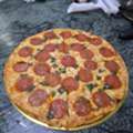 ​Professional Bakery Chef Expertise In Croissants And Artisanal Dough