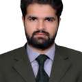 Safety Officer