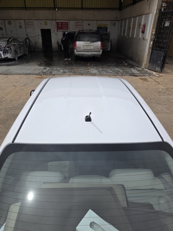 Hafar Al-Batin, Vehicles, Cars & Trucks , SAR 28000,  Nissan Sunny,  2019,  Automatic,  148000 KM,