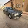SAR 44500,  2021 Hyundai Elantra,  2021,  Automatic,  220000 KM,   For Sale