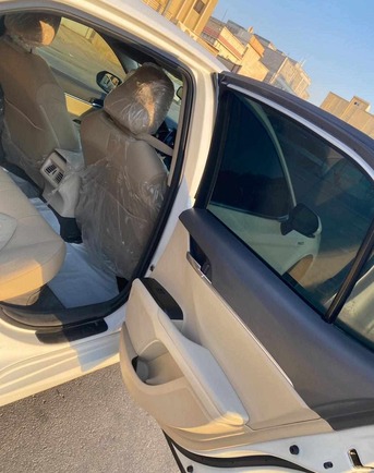 Riyadh, Vehicles, Cars & Trucks , SAR 77000,  Toyota Camry,  2023,  Automatic,  119000 KM,    Hybrid For Sale