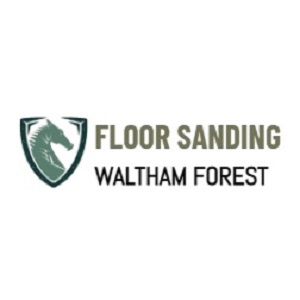 London, Business Partners, Waltham Forest Floor Sanding