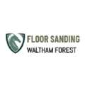 Waltham Forest Floor Sanding