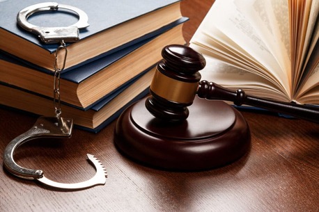 Guangzhou, Legal, Professional Legal Services In China For Businesses