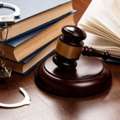 Professional Legal Services In China For Businesses