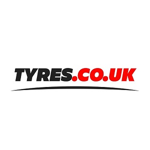 London, Automotive, Tyres.co.uk