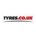 Tyres.co.uk
