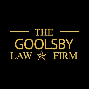 New York, Business, The Goolsby Law Firm