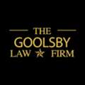 The Goolsby Law Firm