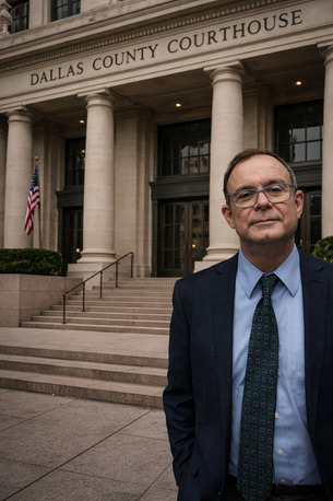 New York, Business, The Goolsby Law Firm