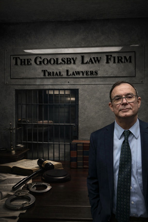 New York, Business, The Goolsby Law Firm