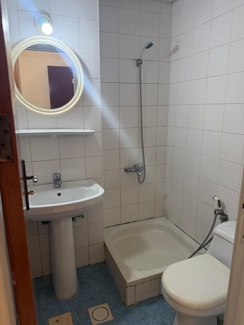 Jubail, Staff Accomodation, Executive & Furnished Camp