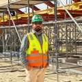 HSE  OFFICER
