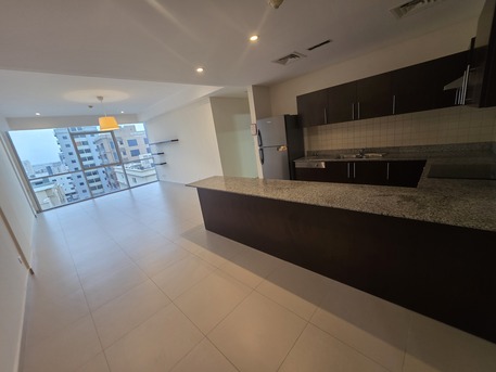 Segaya, Apartments, Flats, Houses & Villas, BHD 350/month,  Furnished,  1 BR,  BHD:350/month FULLY FURNISHED 1BHK APARTMENT FOR RENT IN SEGAYA -: MUNEEB *35041493