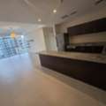 BHD 350/month,  Furnished,  1 BR,  BHD:350/month FULLY FURNISHED 1BHK APARTMENT FOR RENT IN SEGAYA -: MUNEEB *35041493