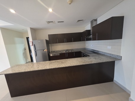 Segaya, Apartments, Flats, Houses & Villas, BHD 350/month,  Furnished,  1 BR,  BHD:350/month FULLY FURNISHED 1BHK APARTMENT FOR RENT IN SEGAYA -: MUNEEB *35041493